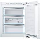 Bosch GIV11AFE0 (Hvid)