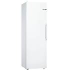 Bosch KSV36VWEP (White)