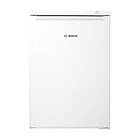 Bosch GTV15NWEA (White)