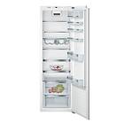 Bosch KIR81ADE0 (White)
