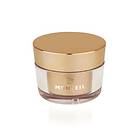 Monteil Acti-Vita Gold ProCGen Creme Day/Night 50ml