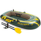 Intex Seahawk 2-persons