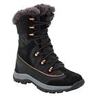 Jack Wolfskin Aspen Texapore High (Women's)