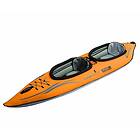 Advanced Elements Lagoon2 AE1033 2-personer