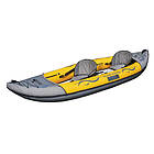 Advanced Elements Island Voyage 2 AE3023 2-personer