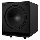 Dynavoice Challenger CSB-V12