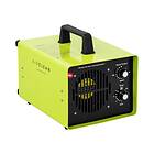 Ulsonix Airclean ULX - OZG 600H
