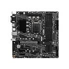 MSI B460M Pro-VDH
