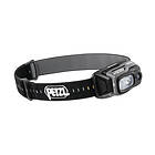 Petzl Swift RL Pro