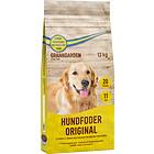 Granngården Dog Original 13kg