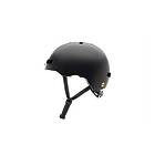 Nutcase Onyx Solid MIPS Bike Helmet