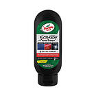 Turtle Wax Scratch Repair & Renew 200ml