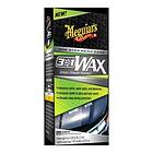 Meguiars One Step 3in1 Wax 473ml