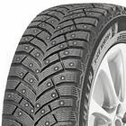 Michelin X-Ice North 4 265/55 R19 113T Piggdekk