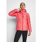 Jack Wolfskin Mountain Down Jacket (Women's)