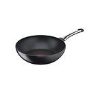 Tefal Excellence Wok 28cm