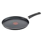 Tefal Easy Cook & Clean Pannkakspanna 25cm