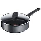 Tefal Easy Chef Traktørpanne 24cm