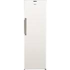 Whirlpool SW8AM2YWR2 (White)