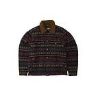 Billabong Barlow Sherpa Jacket (Men's)