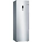 Bosch KSV36BIEP (Stainless Steel)