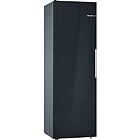 Bosch KSV36VBEP (Svart)
