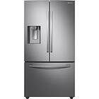 Samsung RF23R62E3SR (Stainless Steel)