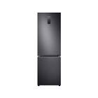 Samsung RB34T674EB1 (Black)