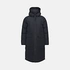 Peak Performance Stella Coat (Naisten)