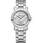 Chopard 278573-3012