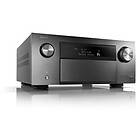 Denon AVC-A110