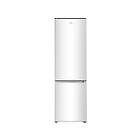 Gorenje RK4181PW4 (White)