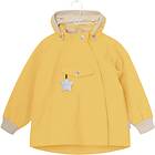 Mini A Ture Wai Jacket (Jr)