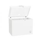 Gorenje FH301CW (White)