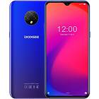 Doogee X95