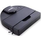 Neato Robotics Botvac D8