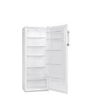 Gram KS 3265-93/1 (White)