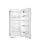 Gram KS 3286-90/1 (White)