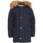 Svea Smith Jacket (Jr)