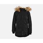 Svea Joyful Jacket (Tytöt)