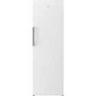 Beko RSSE445M25WN (White)