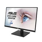Asus VA27AQSB 27" QHD IPS