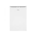 Beko FSE1074N (Vit)