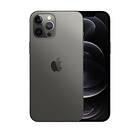 Apple iPhone 12 Pro Max 128GB