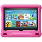 Amazon Fire HD 8 Kids Edition 32GB (2020)