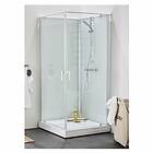 Hafa Breeze Square 80x80