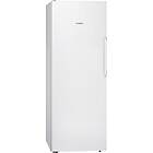 Siemens KS29VVWEP (White)