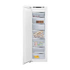 Siemens GI81NAEF0 (White)