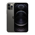 Apple iPhone 12 Pro 128GB