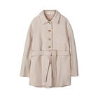Filippa K Lima Coat (Women's)